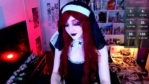 Snapshot of aki__ra chatting on May 23, 8:02 pm Aki online show from May 23, 8:02 pm