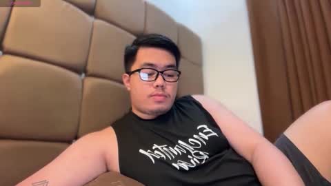 Dave online show from April 27, 8:51 pm