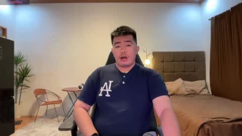 Dave online show from July 8, 8:46 pm