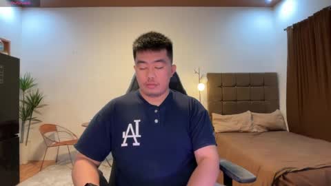 Dave online show from July 9, 10:03 pm