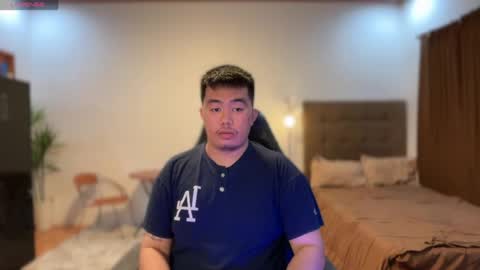 Dave online show from July 12, 2:46 am