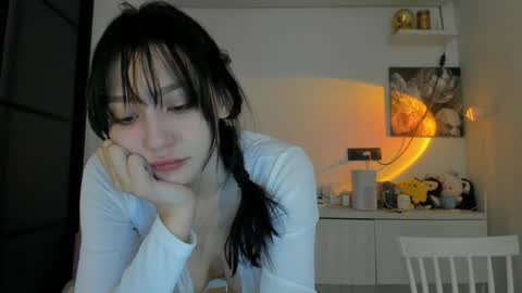 Akime online show from February 3, 3:48 am