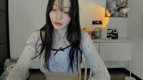 Akime online show from February 9, 12:31 pm