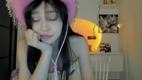 Akime online show from February 19, 4:08 am