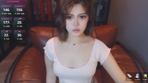Aki  online show from June 14, 10:17 am