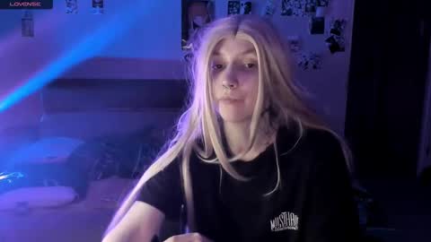 Akira online show from September 16, 9:05 pm