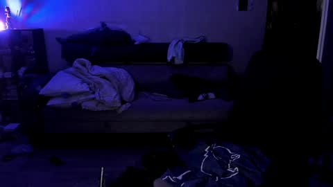 Akira online show from February 14, 10:01 am