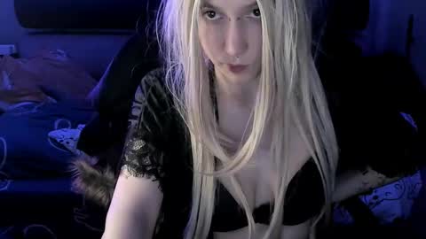 Akira online show from February 27, 7:47 pm