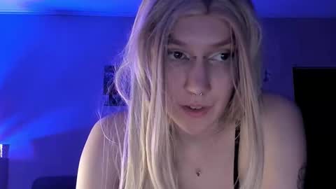 Akira online show from March 3, 7:09 pm