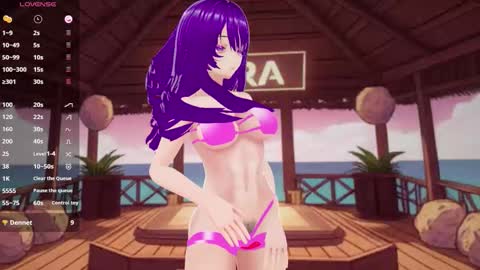 akiravixent online show from October 27, 11:52 pm