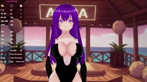 akiravixent online show from November 17, 2:12 pm