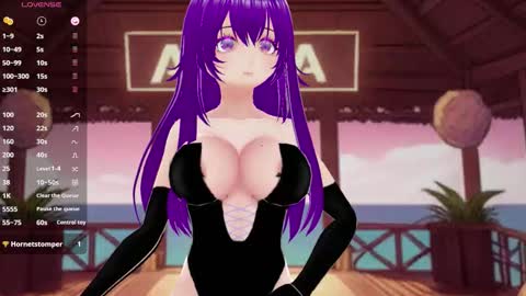 akiravixent online show from November 22, 4:06 pm