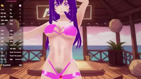 akiravixent online show from December 13, 10:48 pm