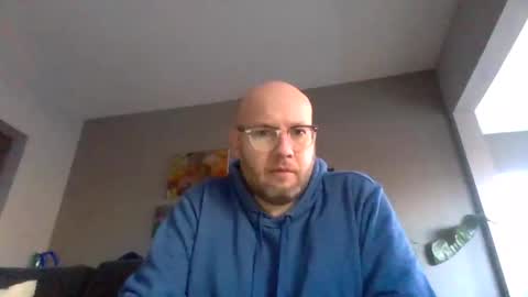 akpchi1984 online show from March 11, 10:38 pm