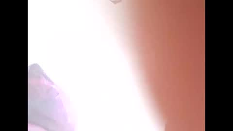 Brown arab man online show from February 20, 7:52 pm