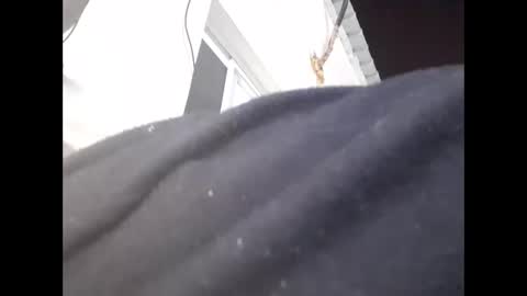 Brown arab man online show from November 9, 8:29 pm