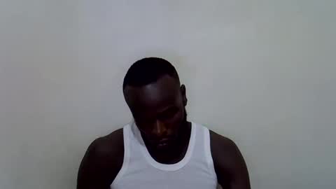 akram_sexy online show from May 29, 7:01 pm