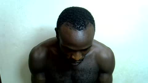 akram_sexy online show from July 9, 3:32 am