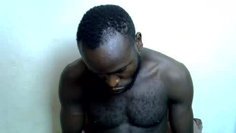 akram_sexy online show from July 12, 3:08 am