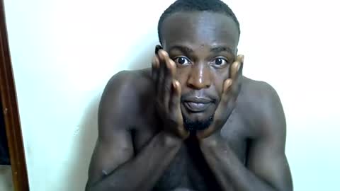 akram_sexy online show from July 13, 2:58 am