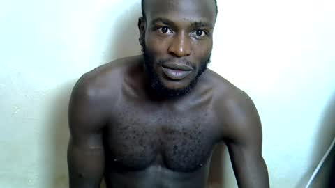 akram_sexy online show from July 19, 3:43 am