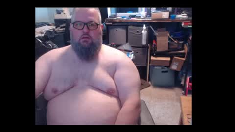 AKswitchCouple online show from August 3, 4:44 pm