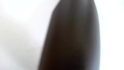 Snapshot of aktivcek chatting on December 1, 11:37 am aktivcek online show from December 1, 11:37 am