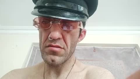 Snapshot of aktorihann chatting on November 19, 9:20 am aktorihann online show from November 19, 9:20 am