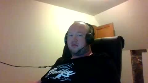 akuma079 online show from August 4, 5:43 am