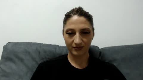 akyragrace online show from June 12, 9:57 pm