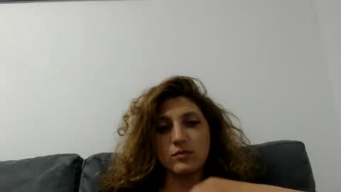 akyragrace online show from June 17, 8:43 pm