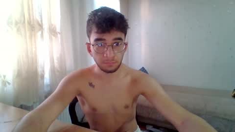 alevderler online show from May 29, 4:05 pm