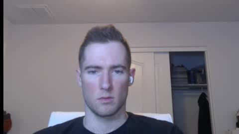 Alex online show from February 17, 7:27 am