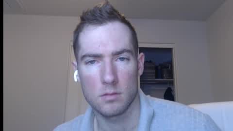 Alex online show from February 18, 10:17 pm