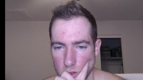 Alex online show from February 28, 8:10 pm