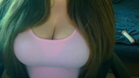 Alisha online show from April 9, 9:47 am