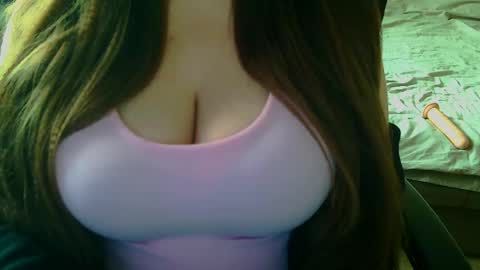 Alisha online show from April 15, 8:43 am