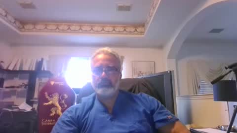 aladdin31673 online show from February 28, 12:11 am