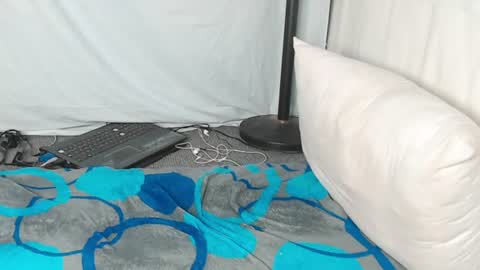 aladino_ms online show from June 18, 2:34 am