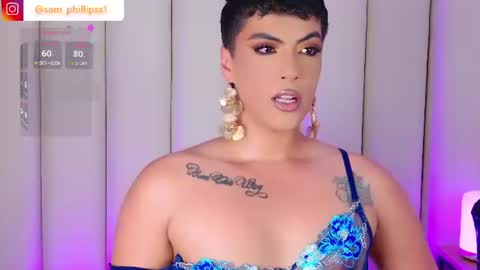 alahyastone online show from August 1, 3:50 am