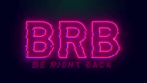 Alaia online show from January 15, 1:05 pm