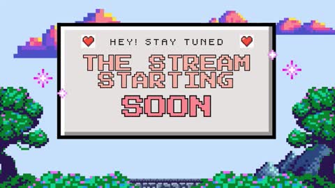 Alaia online show from February 4, 1:06 pm