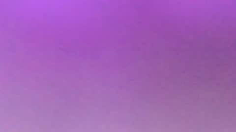 Snapshot of alaia_love77 chatting on June 19, 9:51 pm Alaia online show from June 19, 9:51 pm