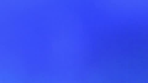 Snapshot of alaia_love77 chatting on July 7, 2:10 pm Alaia online show from July 7, 2:10 pm