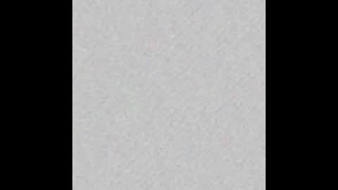 Alaia online show from September 19, 11:33 am