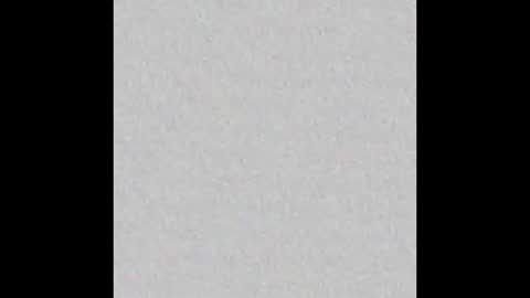 Alaia online show from October 15, 11:43 am