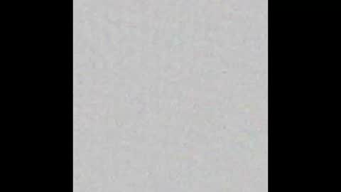 Alaia online show from October 16, 11:33 am