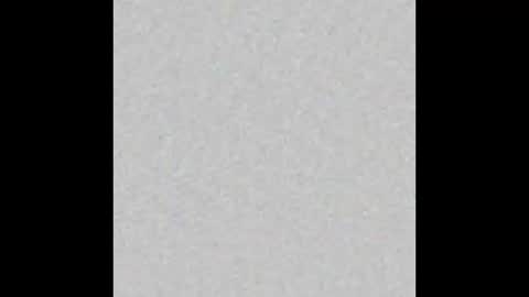 Alaia online show from December 21, 12:12 pm