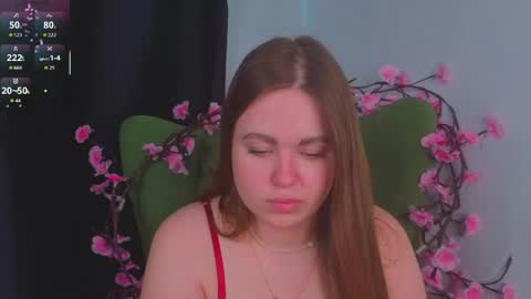 alaiaingram online show from May 20, 7:58 am
