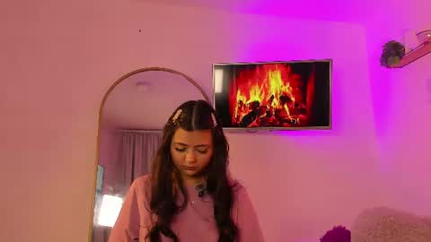   online show from June 12, 10:47 am